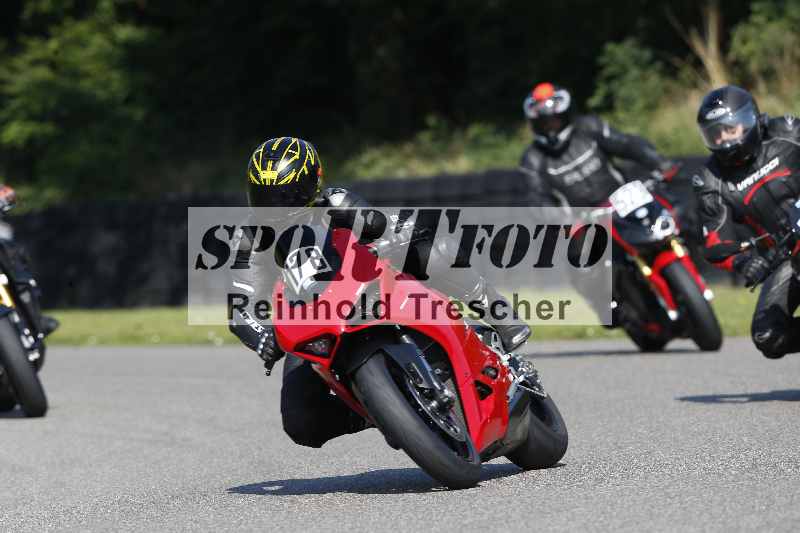 /44 09.08.2025 Plüss Moto Sport ADR/Einsteiger/178